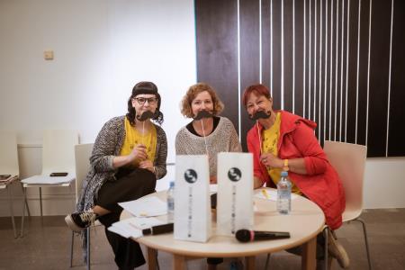 čiči 2024, olimpijske igre, foto - nika hoelcl (1)